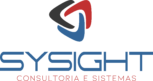 Sysight Consultoria & Sistemas